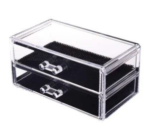 Acrylic-Cosmetic-Box-1653030813