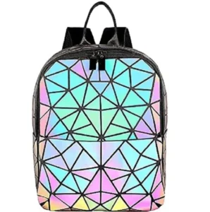 Geometric-Holographic-Reflecti-1653971121