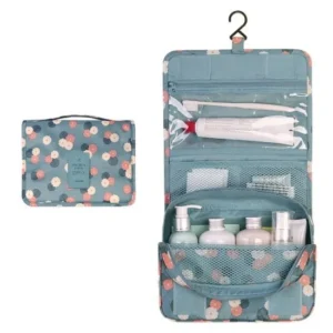 Hanging-Travel-Toiletry-Bag-Co-1653131164