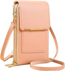 Leather-Shoulder-Bag-Mobile-Pu-1700824125