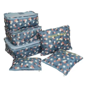 Packing-Cube-Travel-Organizer--1653896368