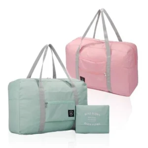 Travel-Foldable-Nylon-Duffle-T-1653479291