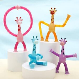 Suction-cup-giraffe-1719059443